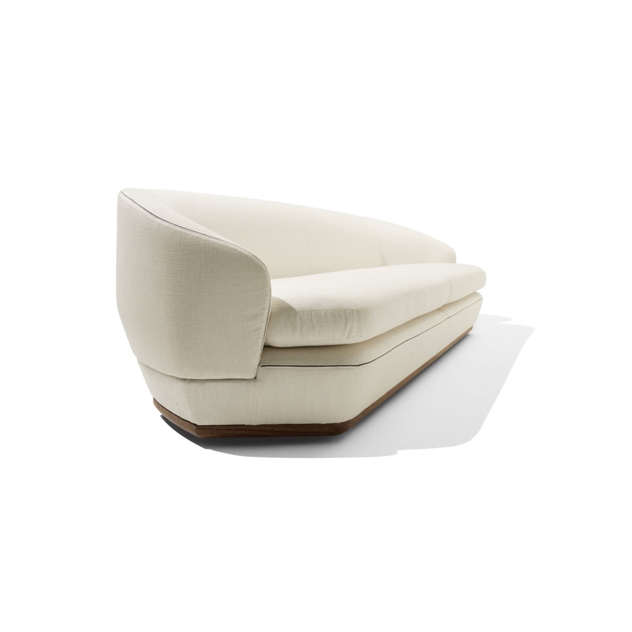 Giorgetti Tamino Indoor Sofa Stand Alone STILL LIFE S 2 03