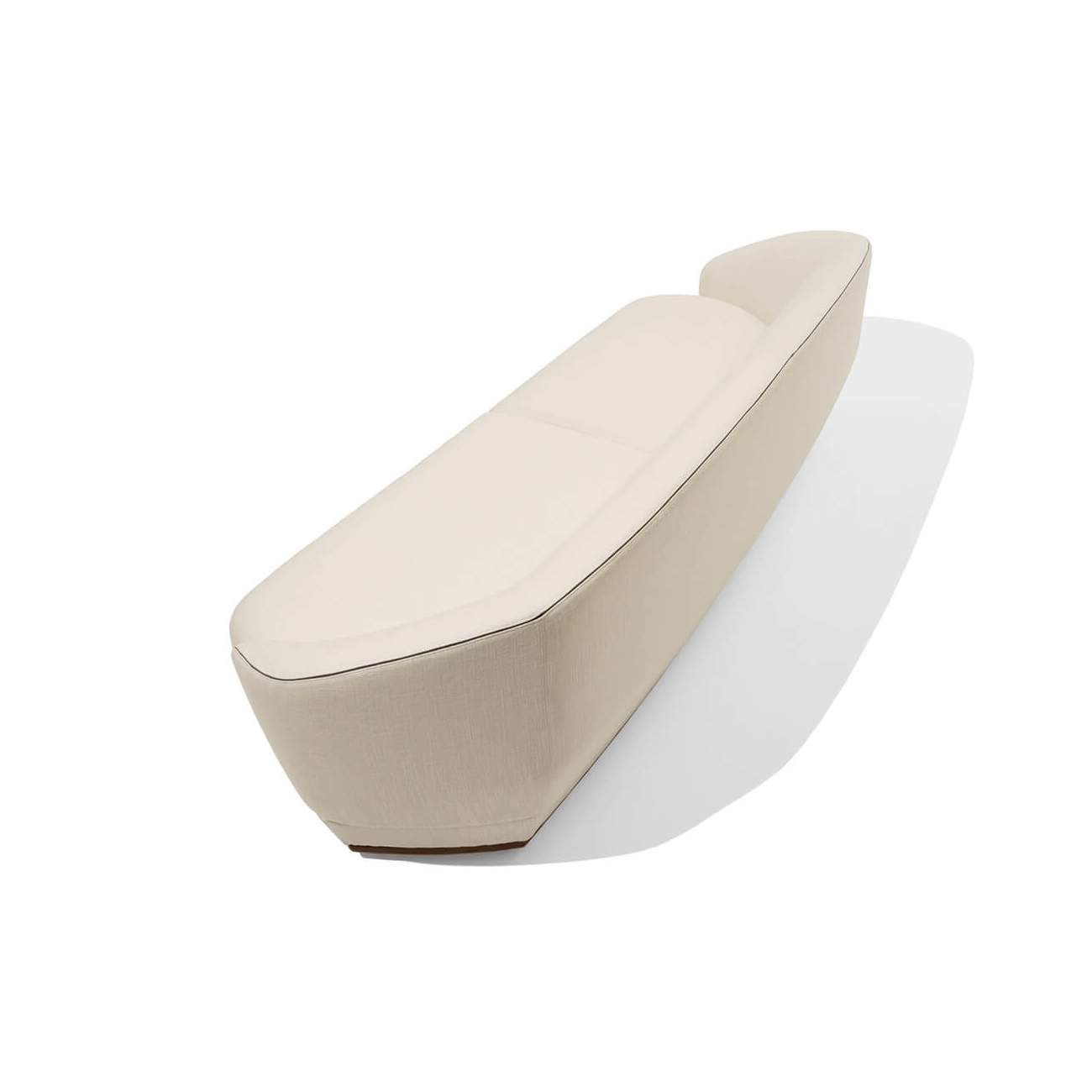 Giorgetti Tamino Indoor Sofa Stand Alone STILL LIFE S 2 04