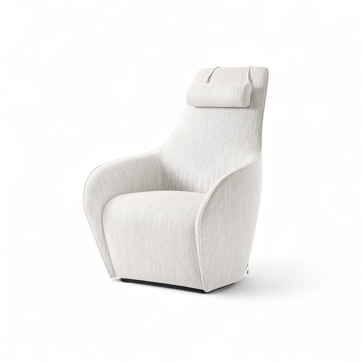 Giorgetti Tie XL Armchair STILL LIFE 1 S 01