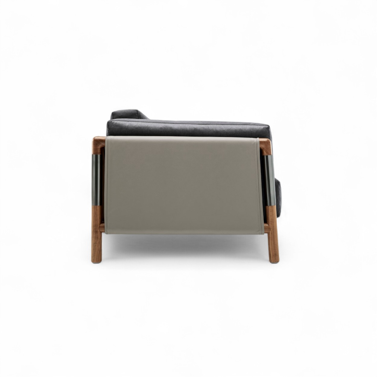 Giorgetti Urban 3 Seater Sofa Stand Alone STILL LIFE S 2 02