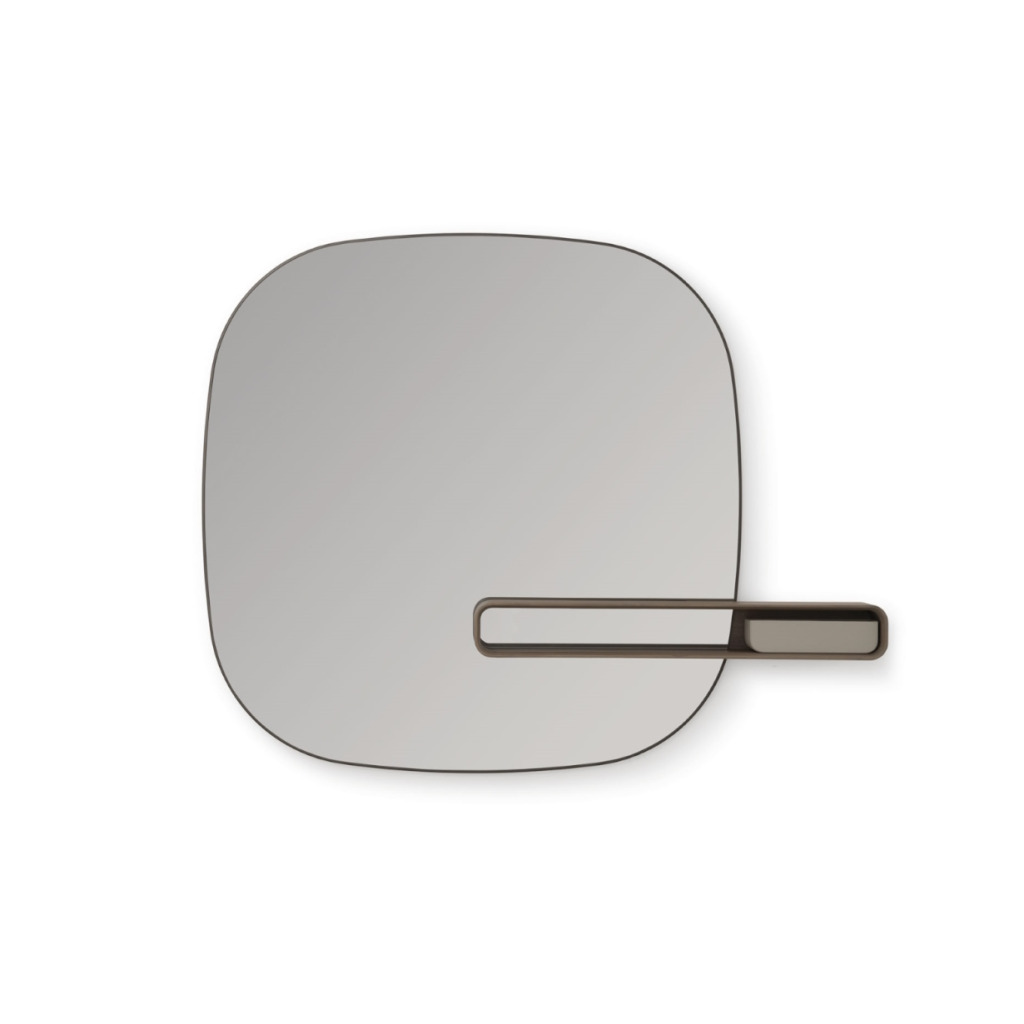 Giorgetti Uyuni Mirror STILL LIFE S 2 01