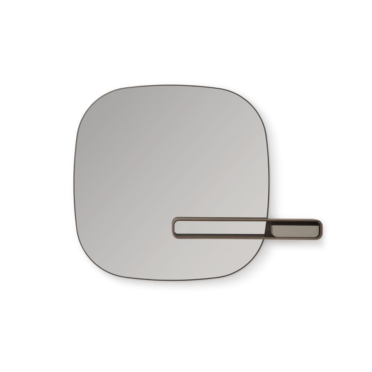 Giorgetti Uyuni Mirror STILL LIFE S 2 01