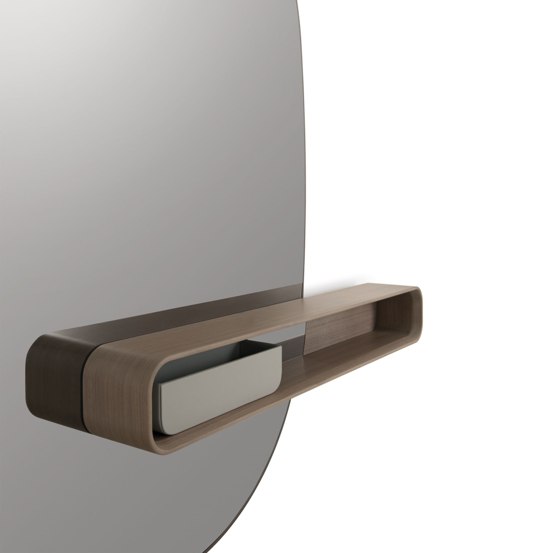 Giorgetti Uyuni Mirror STILL LIFE S 2 02