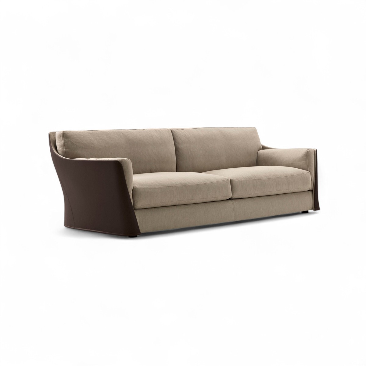 Giorgetti Vittoria Indoor Sofa Stand Alone STILL LIFE S 2 02