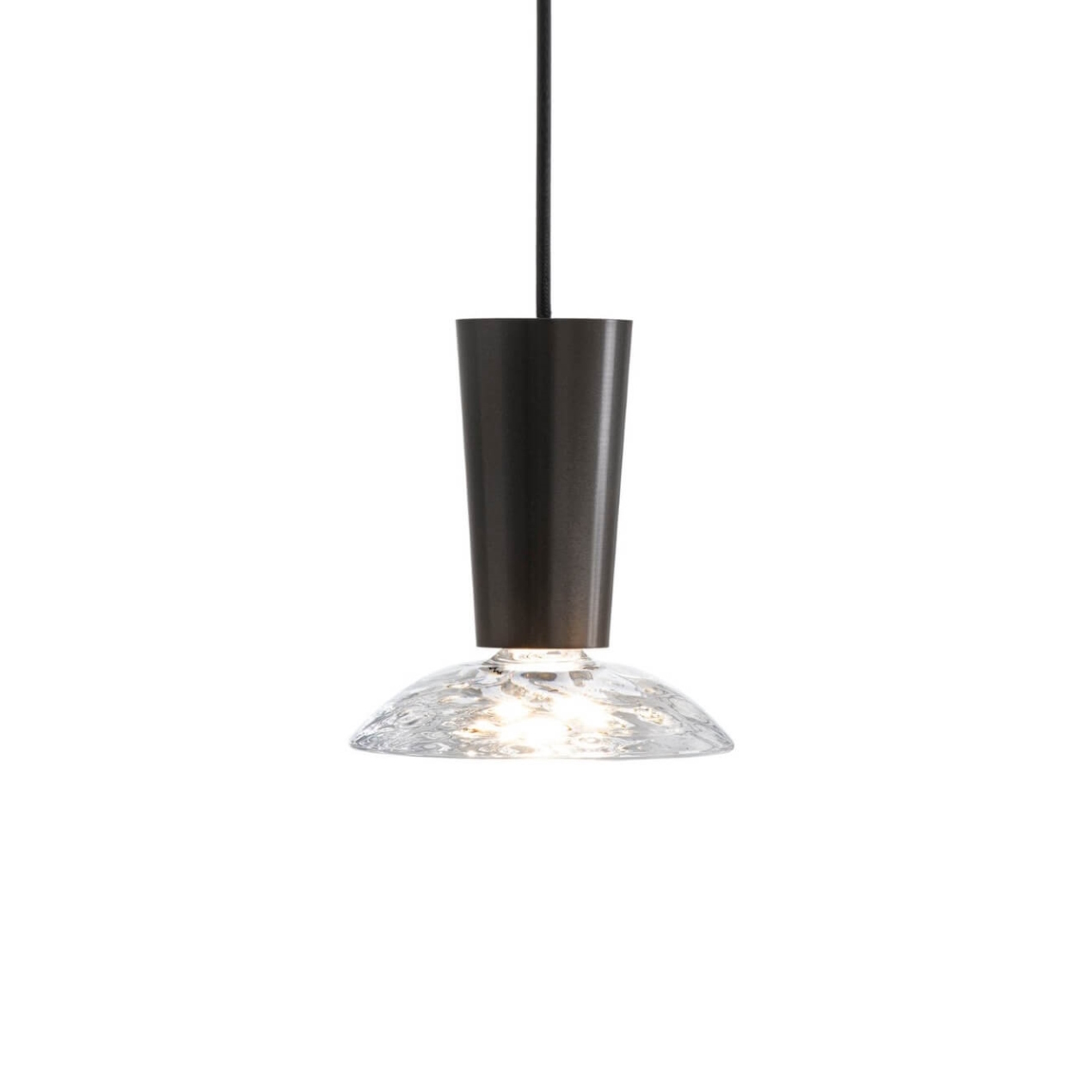 Giorgetti Water Pendant Light STILL LIFE S 3 01