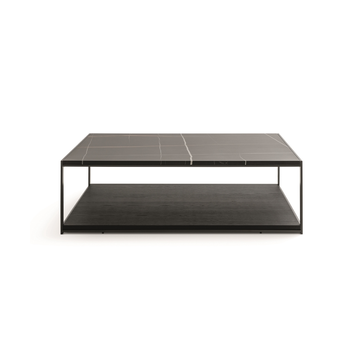 Molteni C Alisee Coffee Table STILL LIFE S 1 01