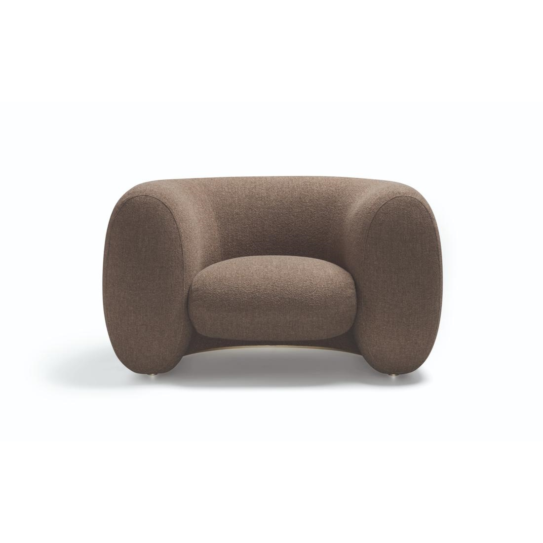 Molteni C Cinnamon Armchair STILL LIFE S 1 01