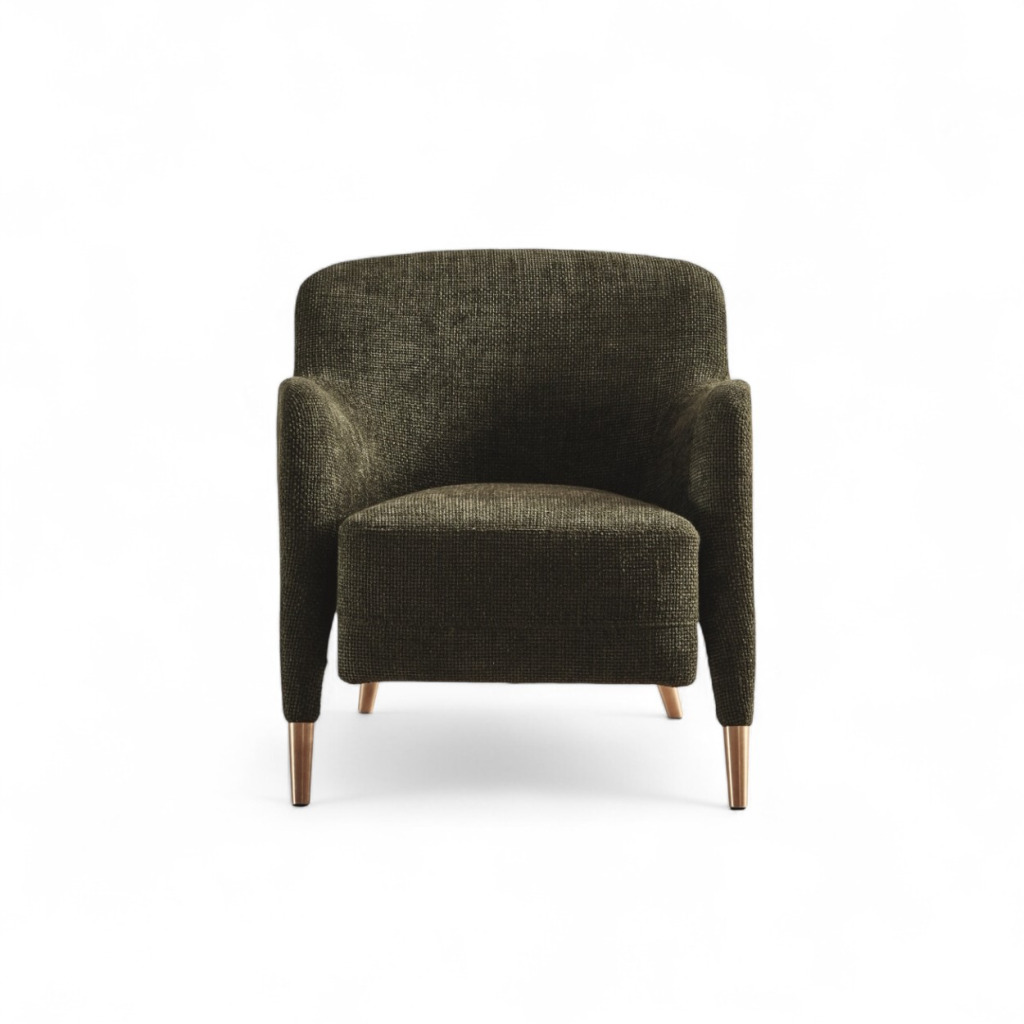 Molteni C D 151 4 Armchair STILL LIFE S 1 01