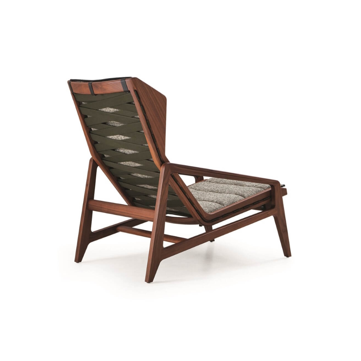 Molteni C D 156 3 Armchair STILL LIFE S 1 03