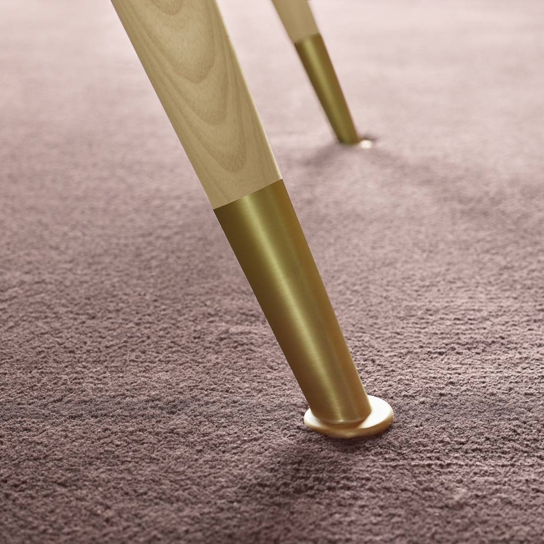 Molteni C D 859 1 Dining Table Natural LIFESTYLE S 1 03