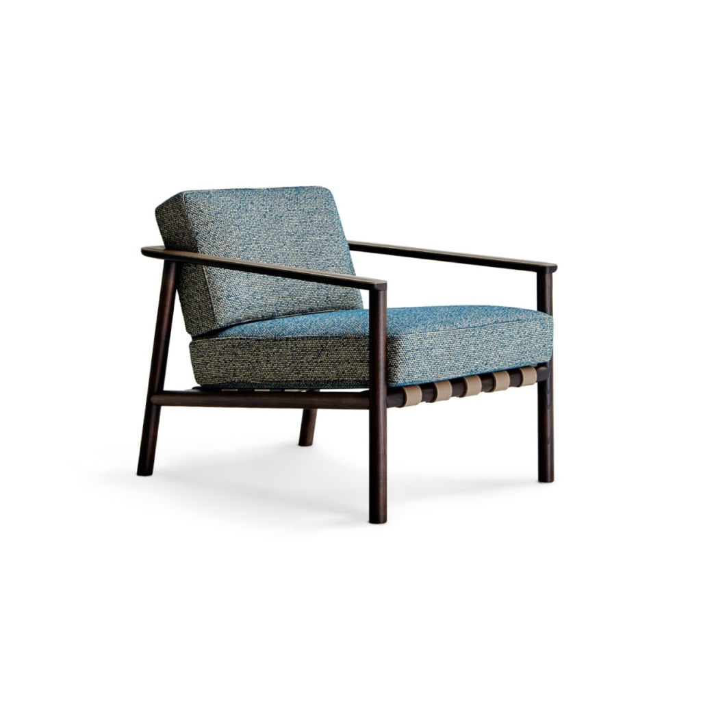 Molteni C Gillis Armchair STILL LIFE S 1 01