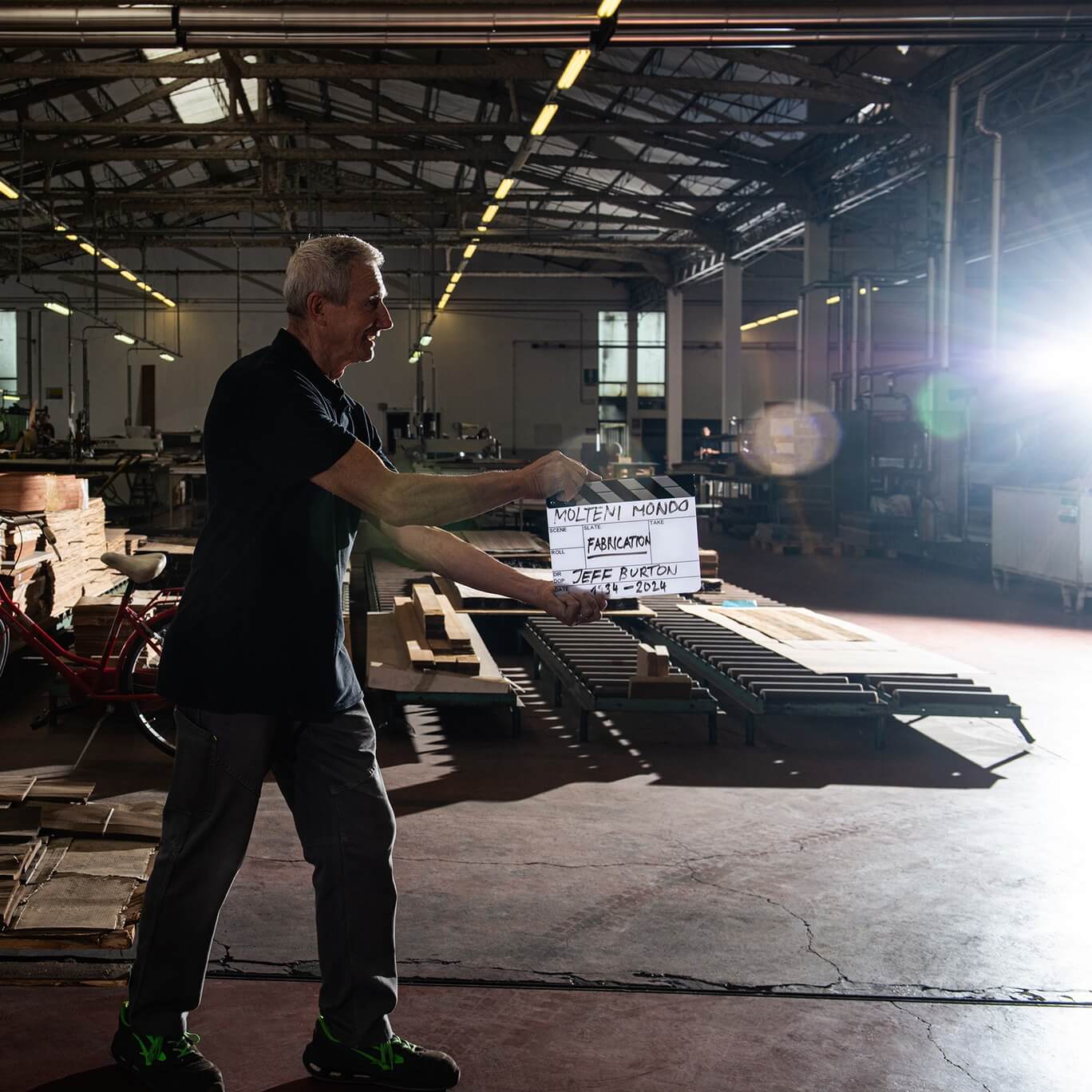 Molteni-C-Meet-The-Maker-Banner-2