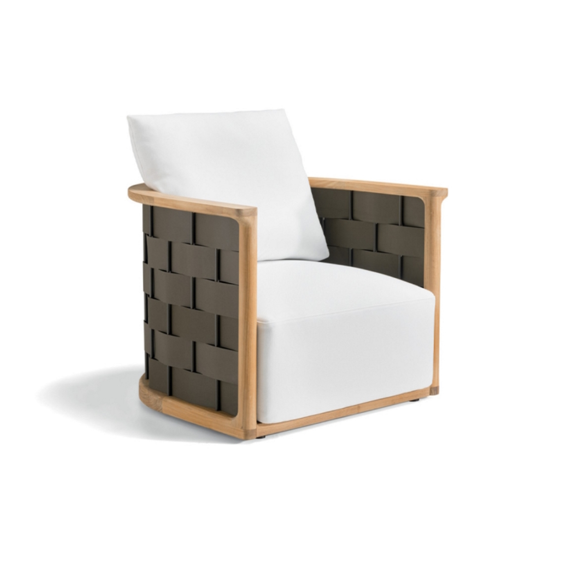 Molteni C Outdoor Palinfrasca Armchair STILL LIFE S 1 01