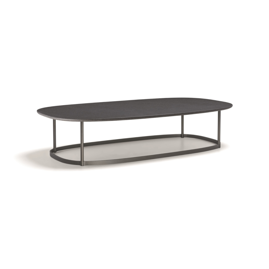 Molteni C Regent Coffee Table STILL LIFE S 1 01