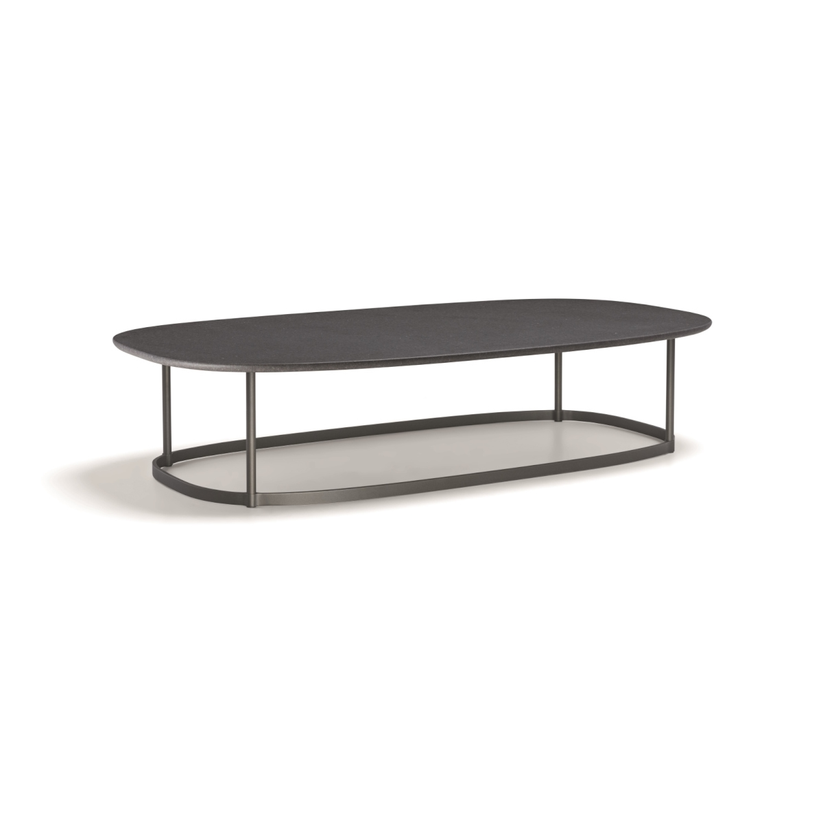 Molteni C Regent Coffee Table STILL LIFE S 1 01