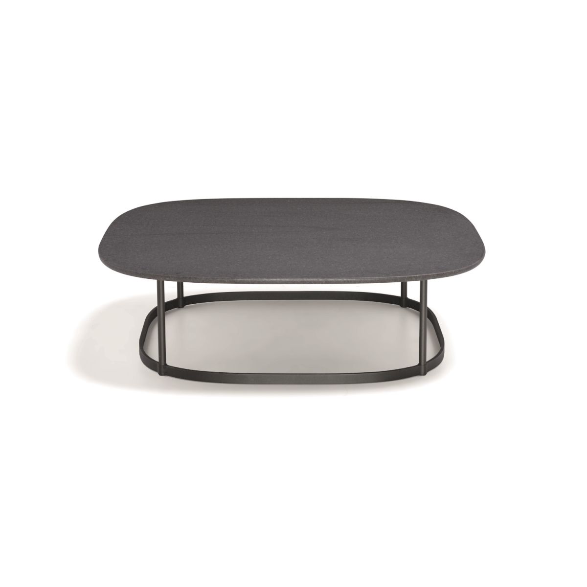Molteni C Regent Coffee Table STILL LIFE S 1 02