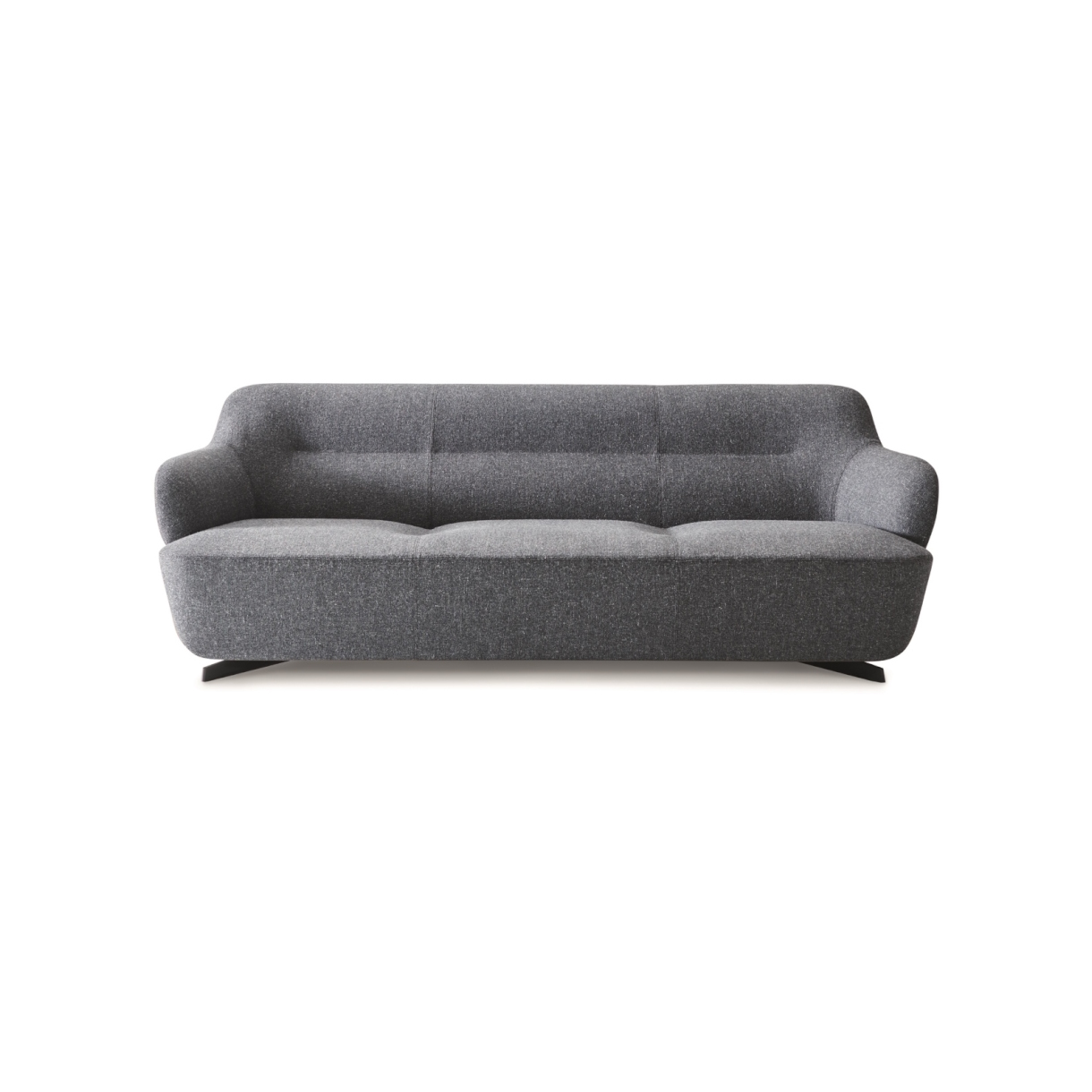 Molteni C South Kensington Sofa Fabric STILL LIFE S 1 01