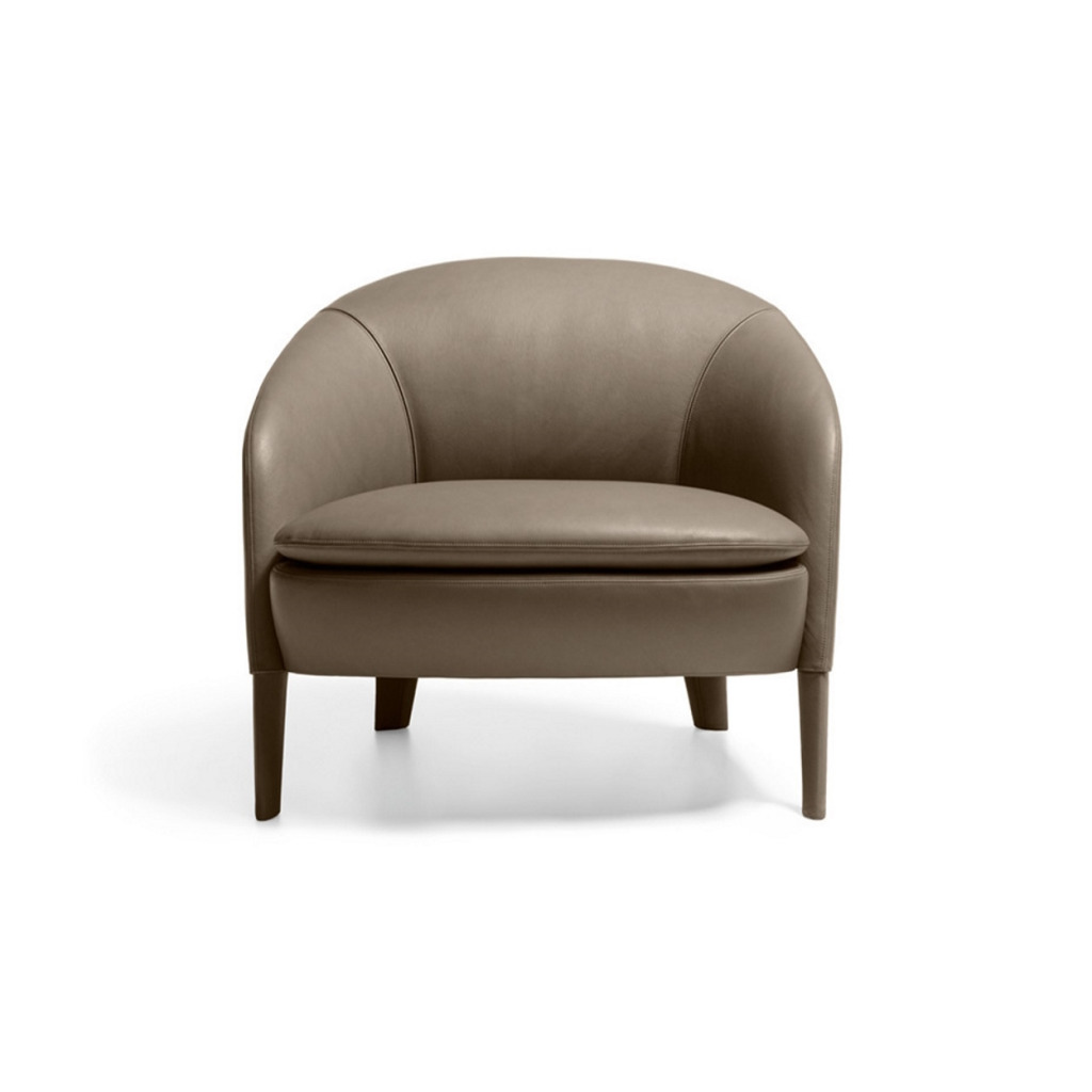 Molteni C Sutton Armchair STILL LIFE S 1 01