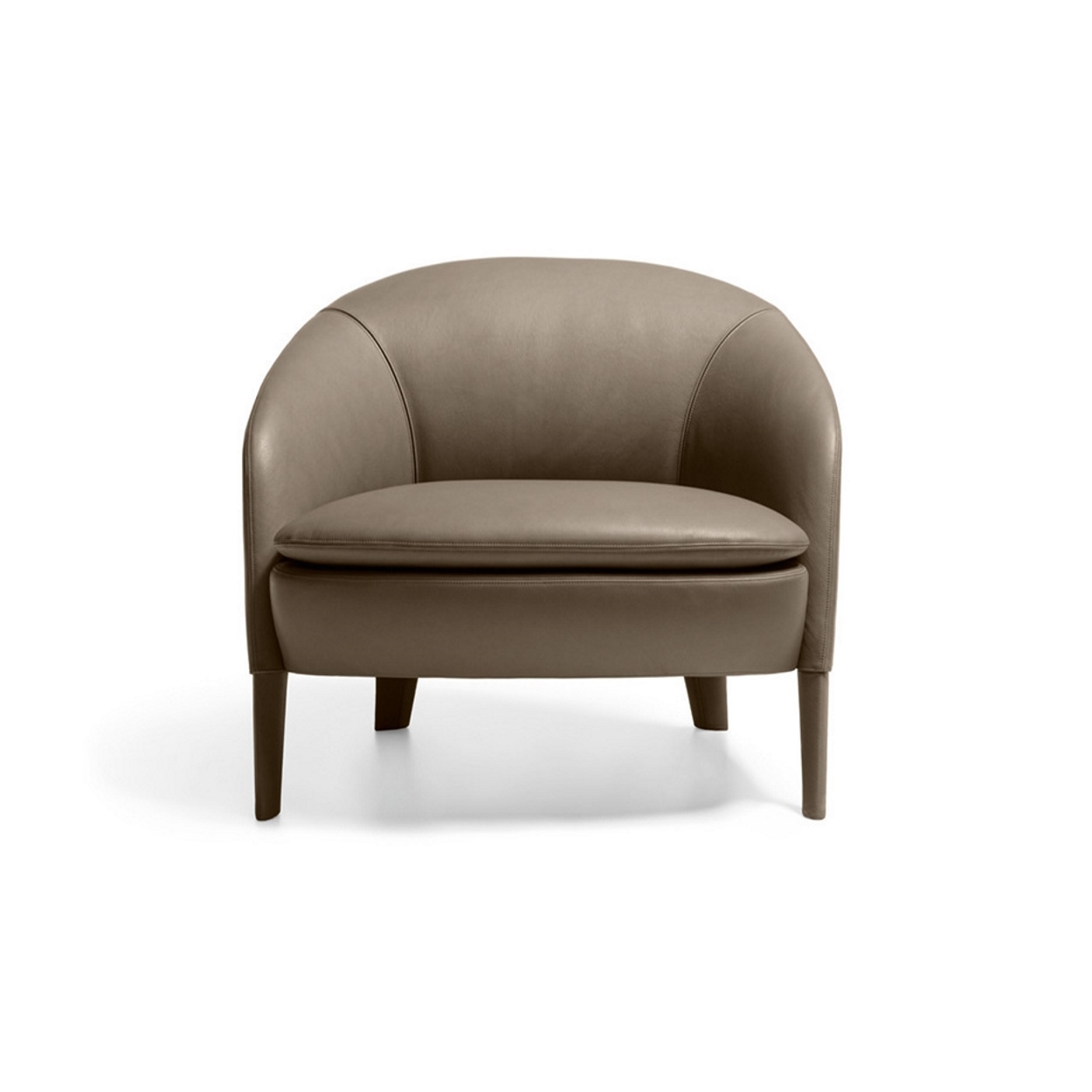 Molteni C Sutton Armchair STILL LIFE S 1 01