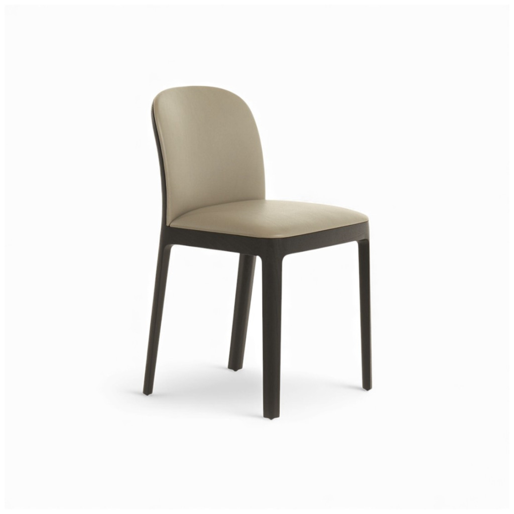 Molteni C Tea Dining Chair STILL LIFE S 1 01