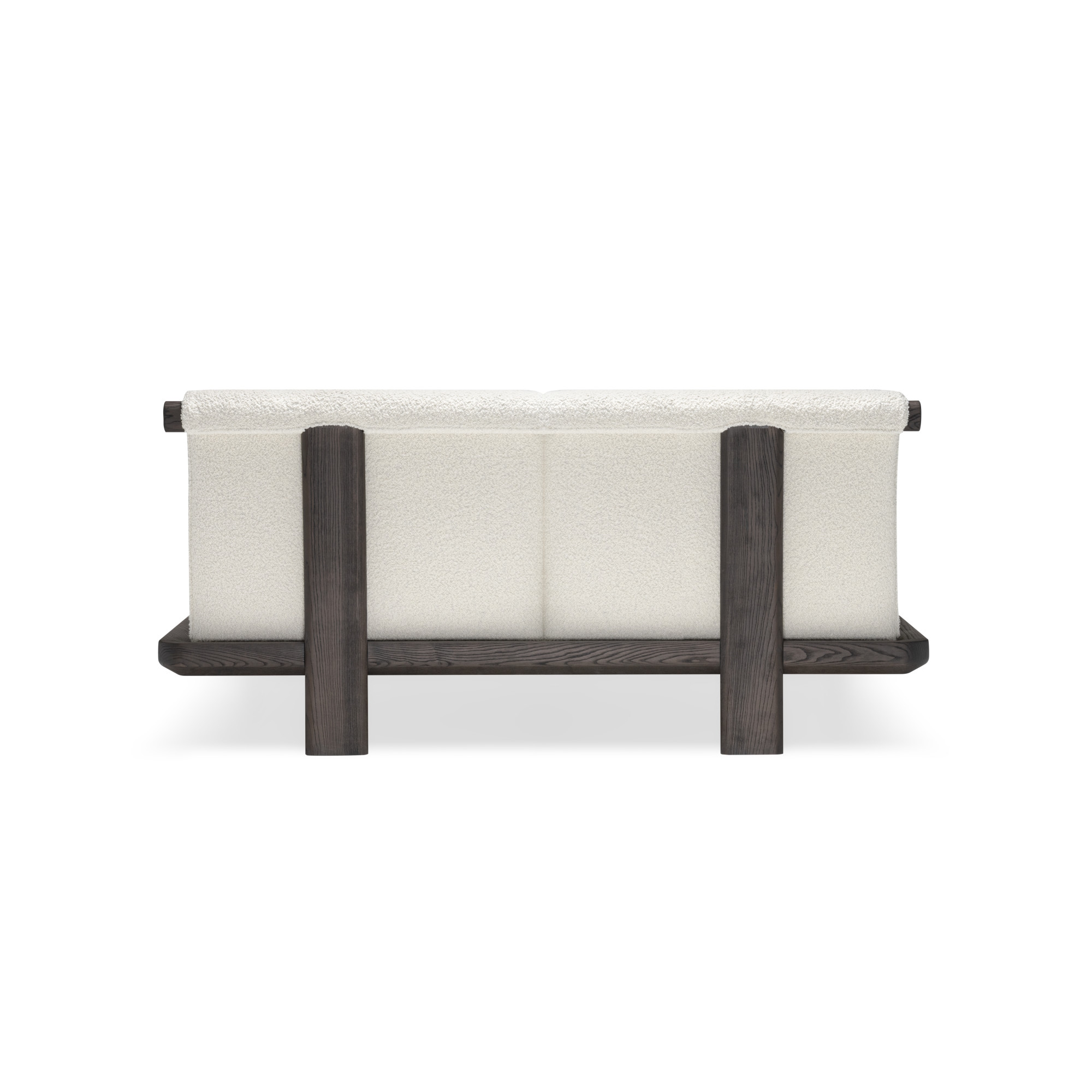 Molteni C Tibeau Bed STILL LIFE S 05