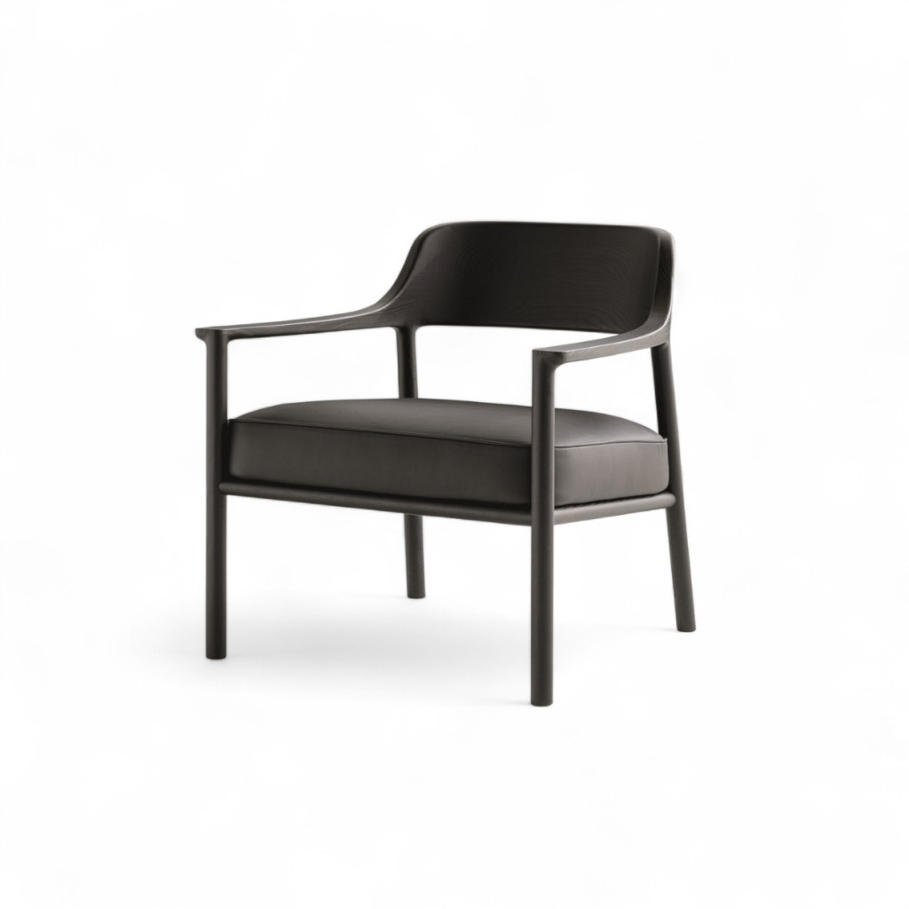 Molteni C Walter Armchair STILL LIFE S 2 01