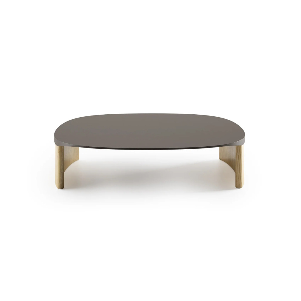 MolteniC Cleo Coffee Table STILL LIFE S 25 01