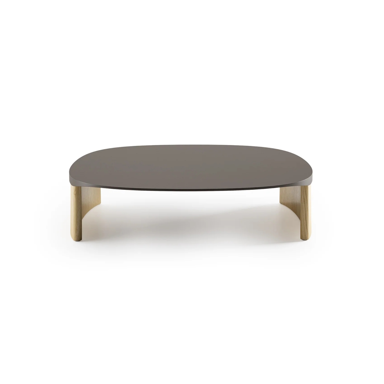 MolteniC Cleo Coffee Table STILL LIFE S 25 01