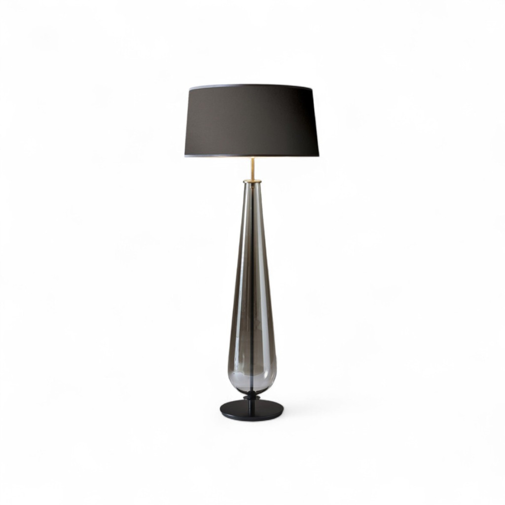 Penta New Classic Bon Ton Floor Lamp STILL LIFE S 2 01