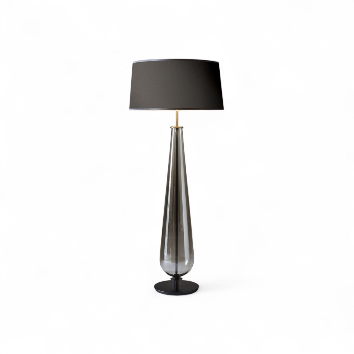 Penta New Classic Bon Ton Floor Lamp STILL LIFE S 2 01