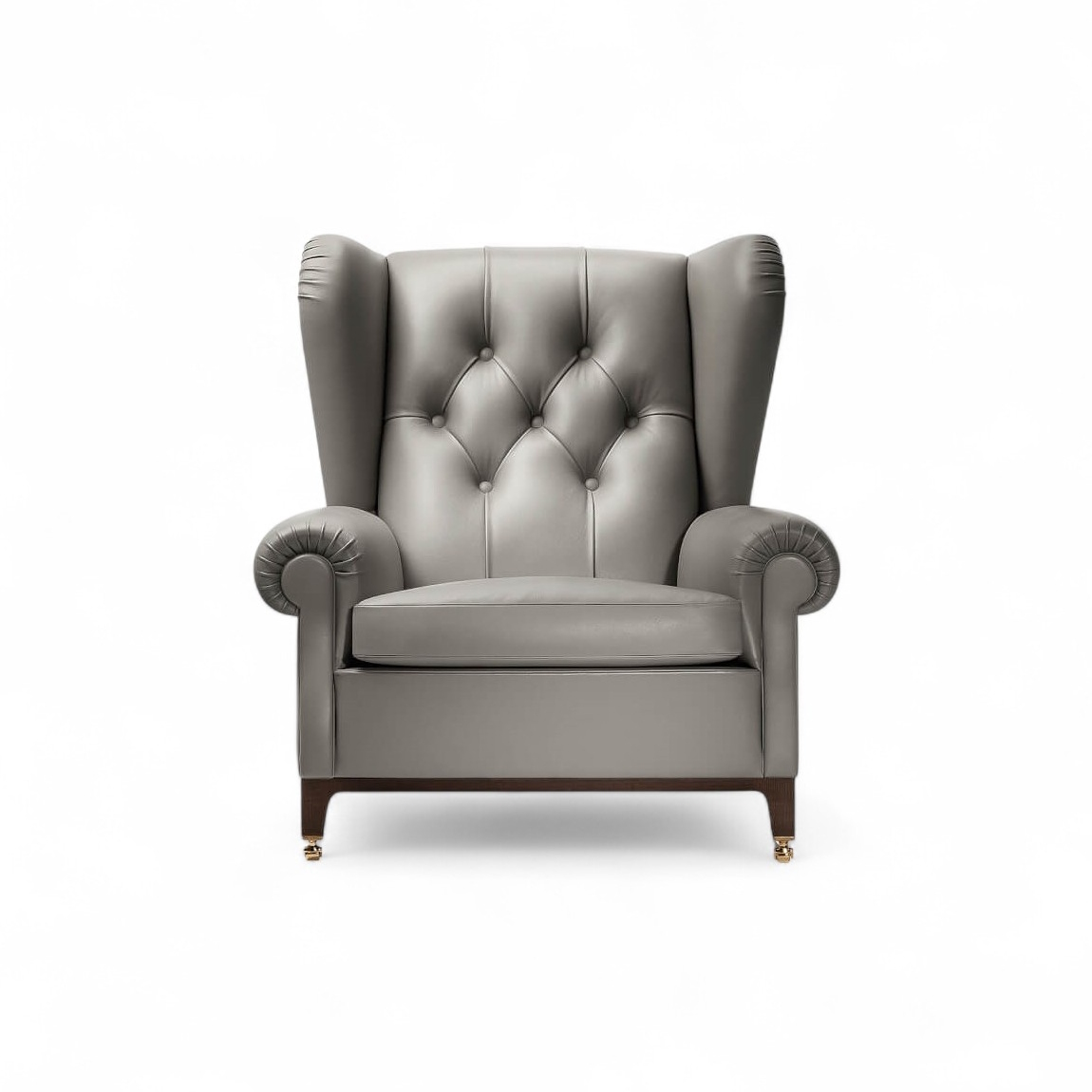 Poltrona Frau 2019 Armchair STILL LIFE S 1 01