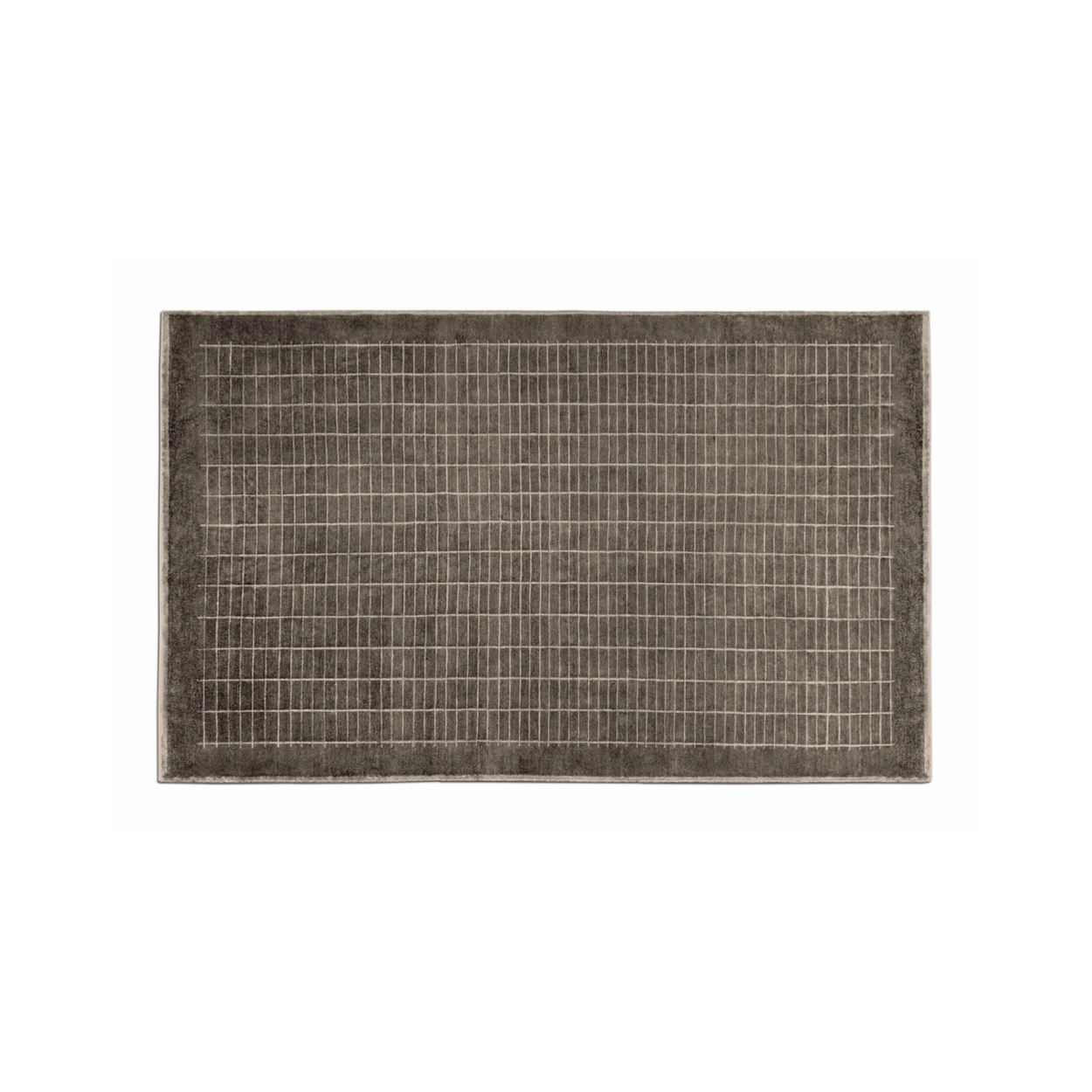 Poltrona Frau Chado Rug Earl Grey STILL LIFE S 1 01