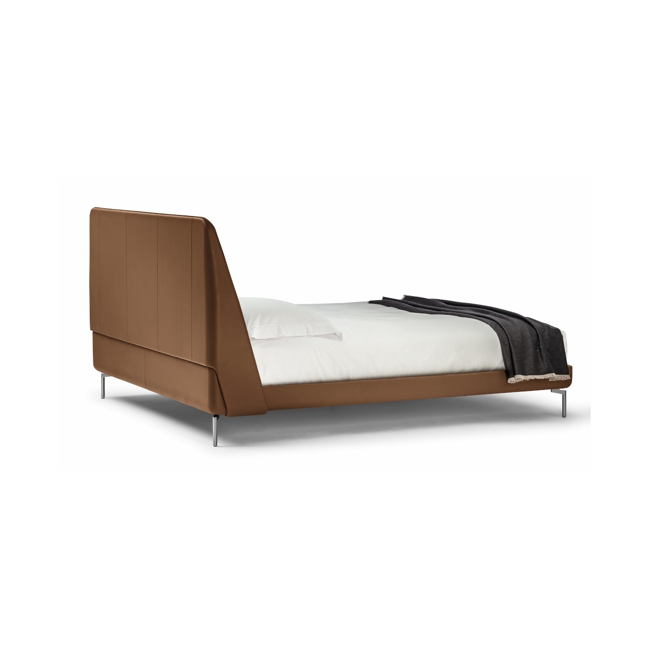 Poltrona Frau Coupe Bed STILL LIFE S 2 03