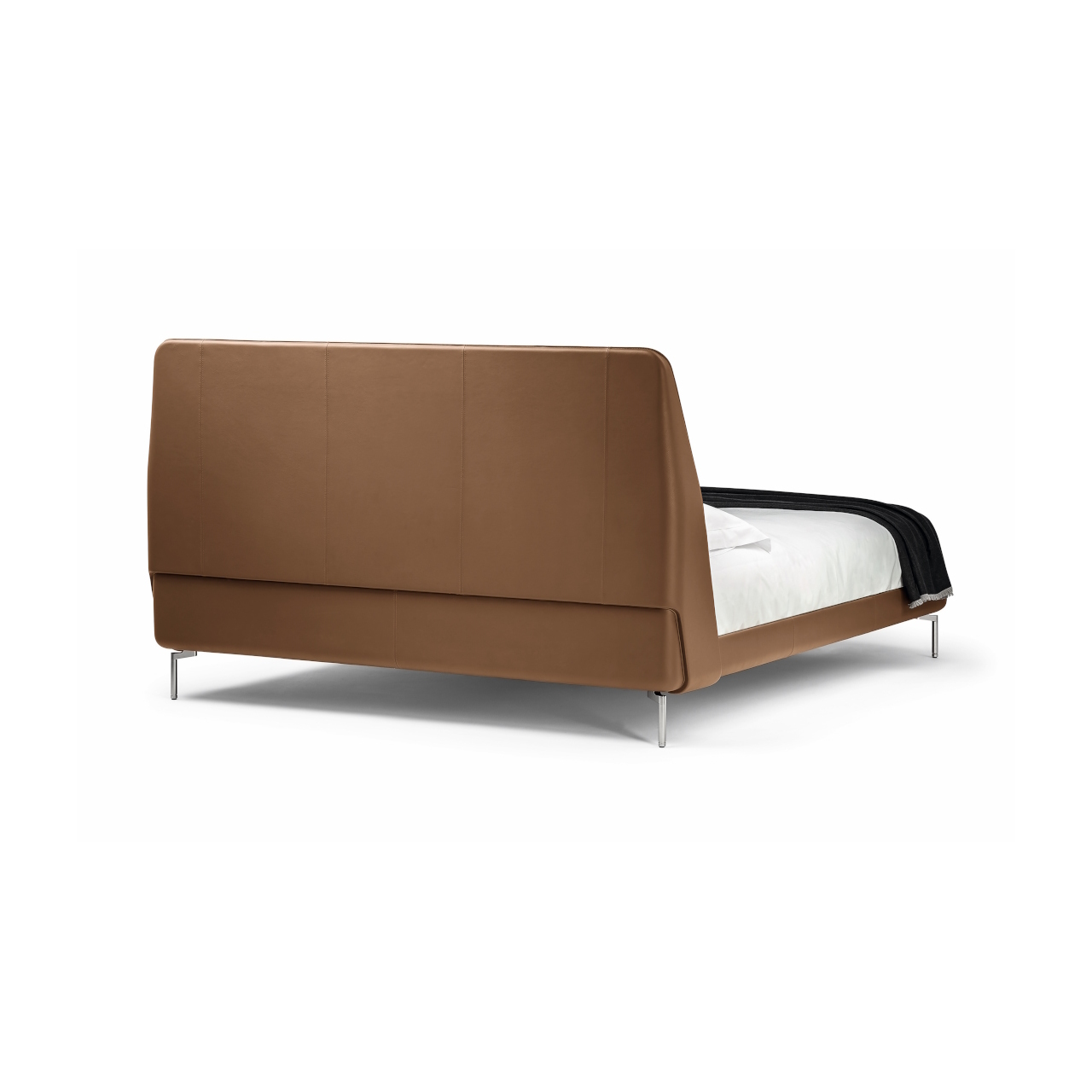 Poltrona Frau Coupe Bed STILL LIFE S 2 04