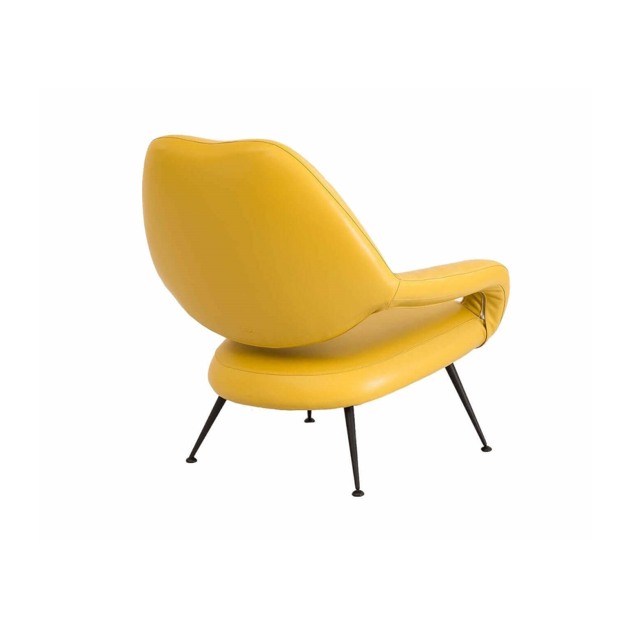 Poltrona Frau DU 55 Armchair STILL LIFE S 1 02