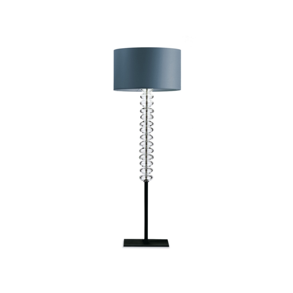 Poltrona Frau Fede Floor Lamp STILL LIFE S 1 01