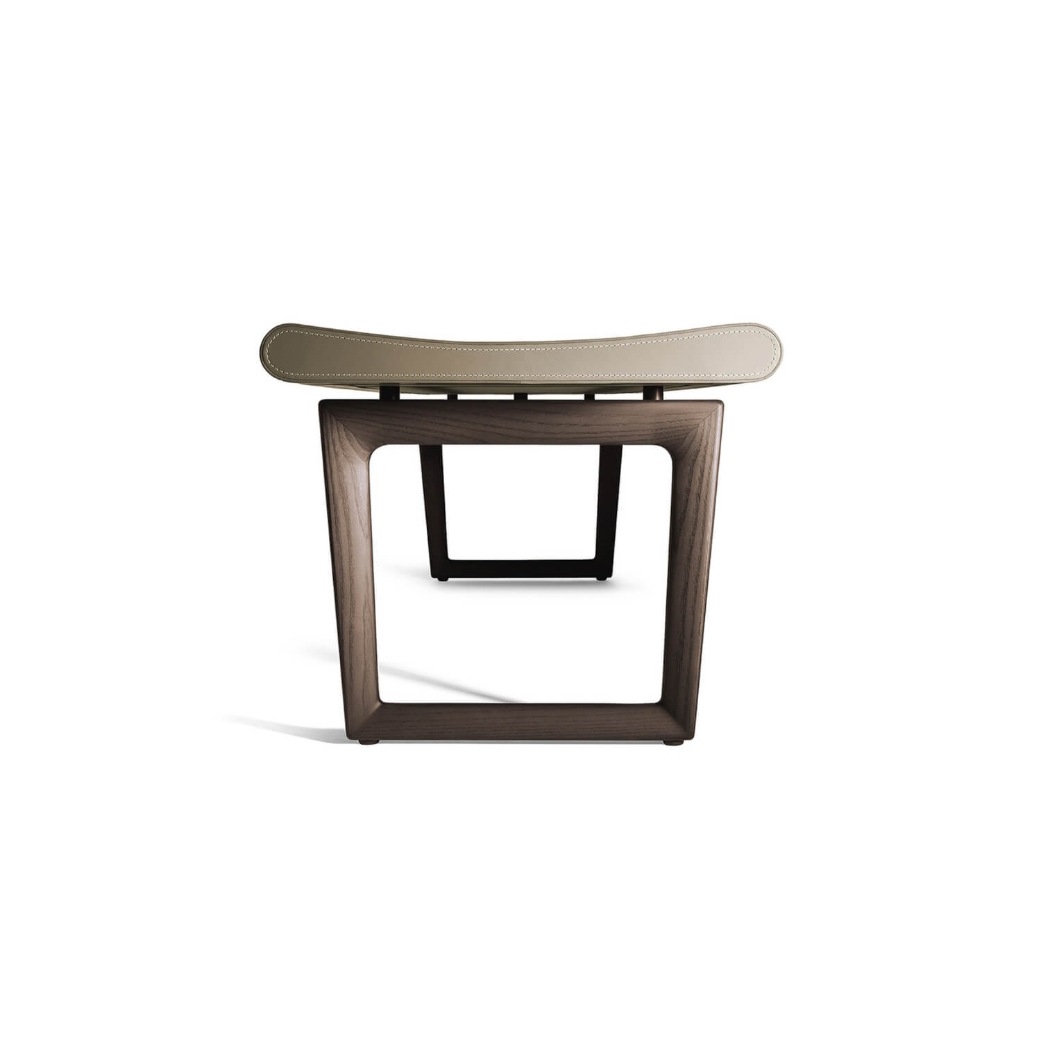 Poltrona Frau Fidelio Bench STILL LIFE S 1 02