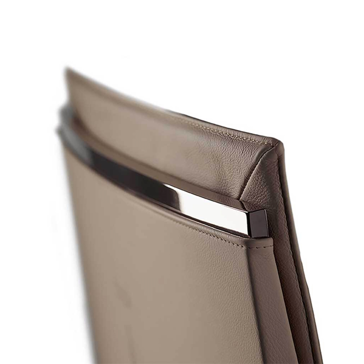 Poltrona Frau Fitzgerald Dining Chair STILL LIFE S 1 02