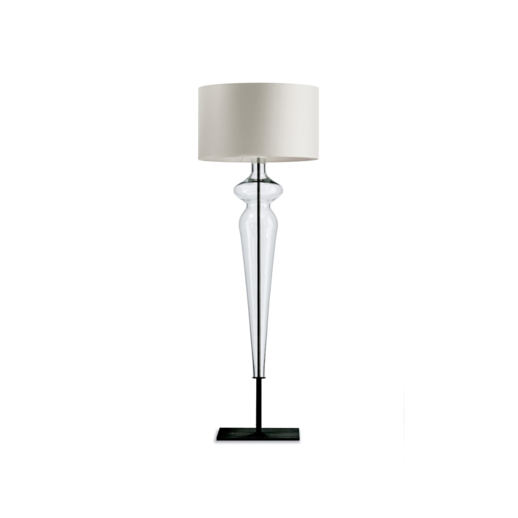 Poltrona Frau Holly Floor Lamp STILL LIFE S 1 01