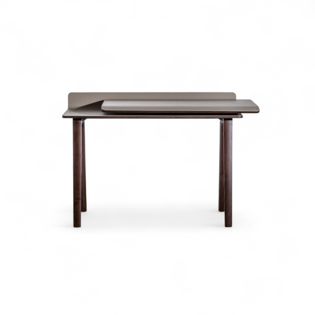 Poltrona Frau Iren Desk STILL LIFE S 1 01