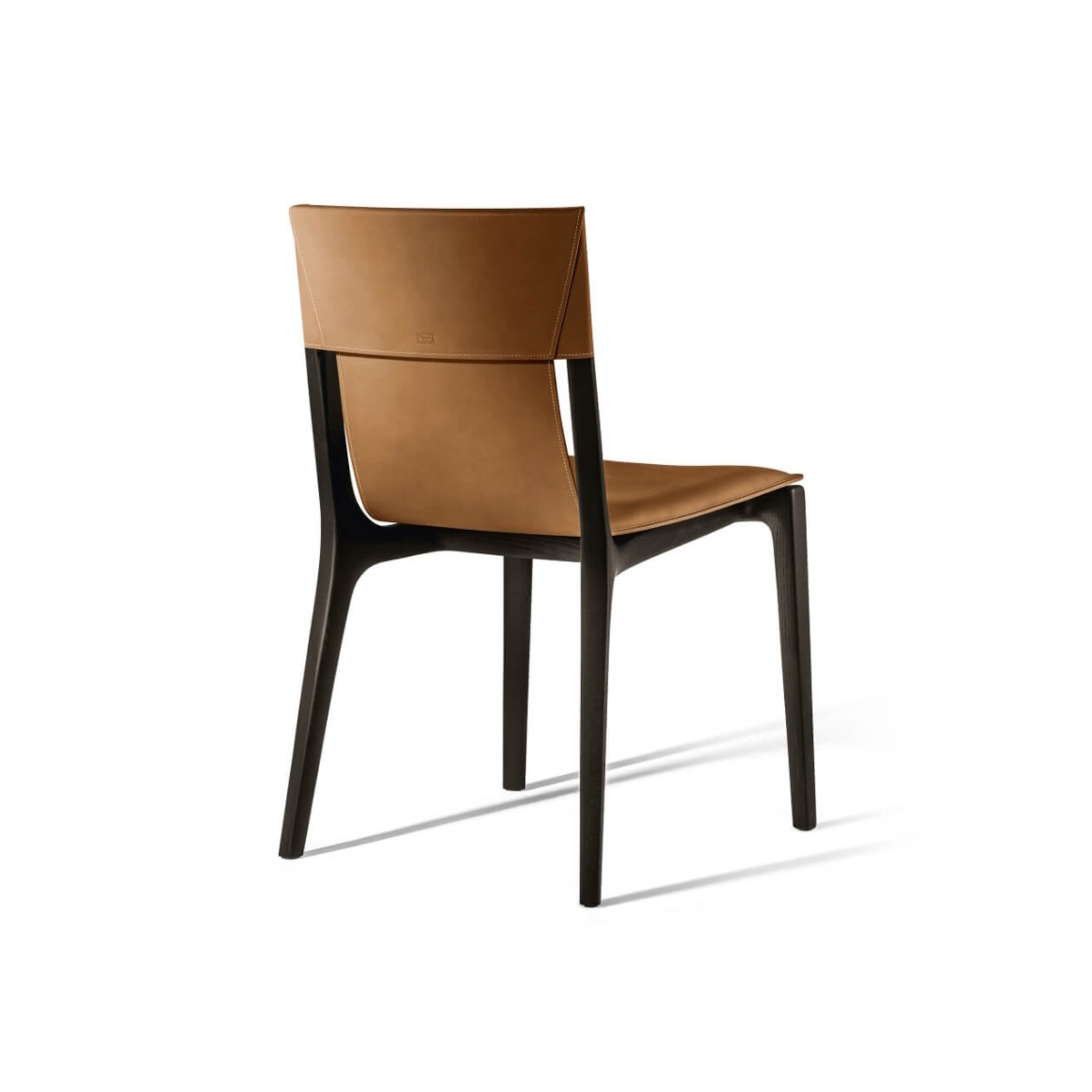 Poltrona Frau Isadora Dining Chair STILL LIFE S 2 03