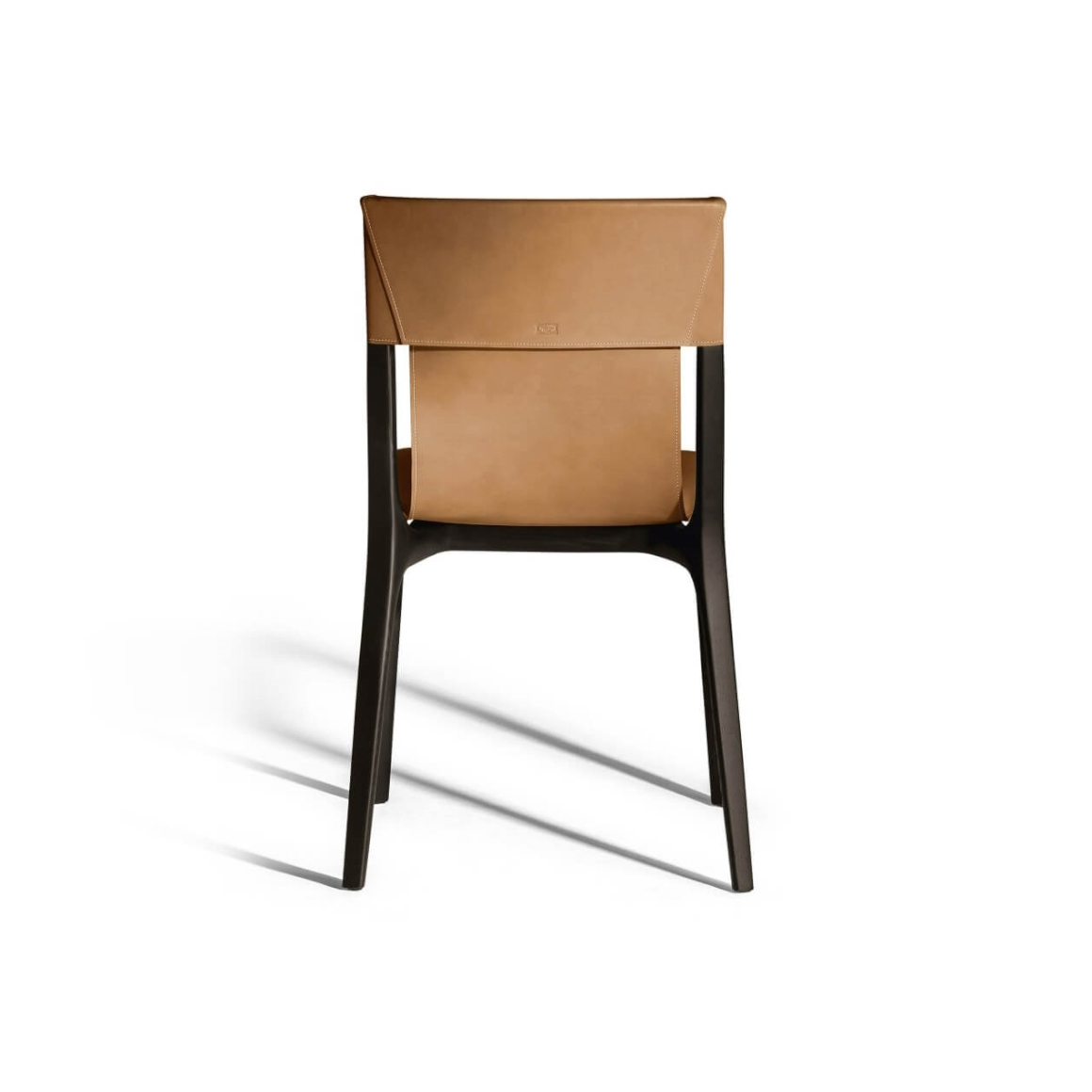 Poltrona Frau Isadora Dining Chair STILL LIFE S 2 04