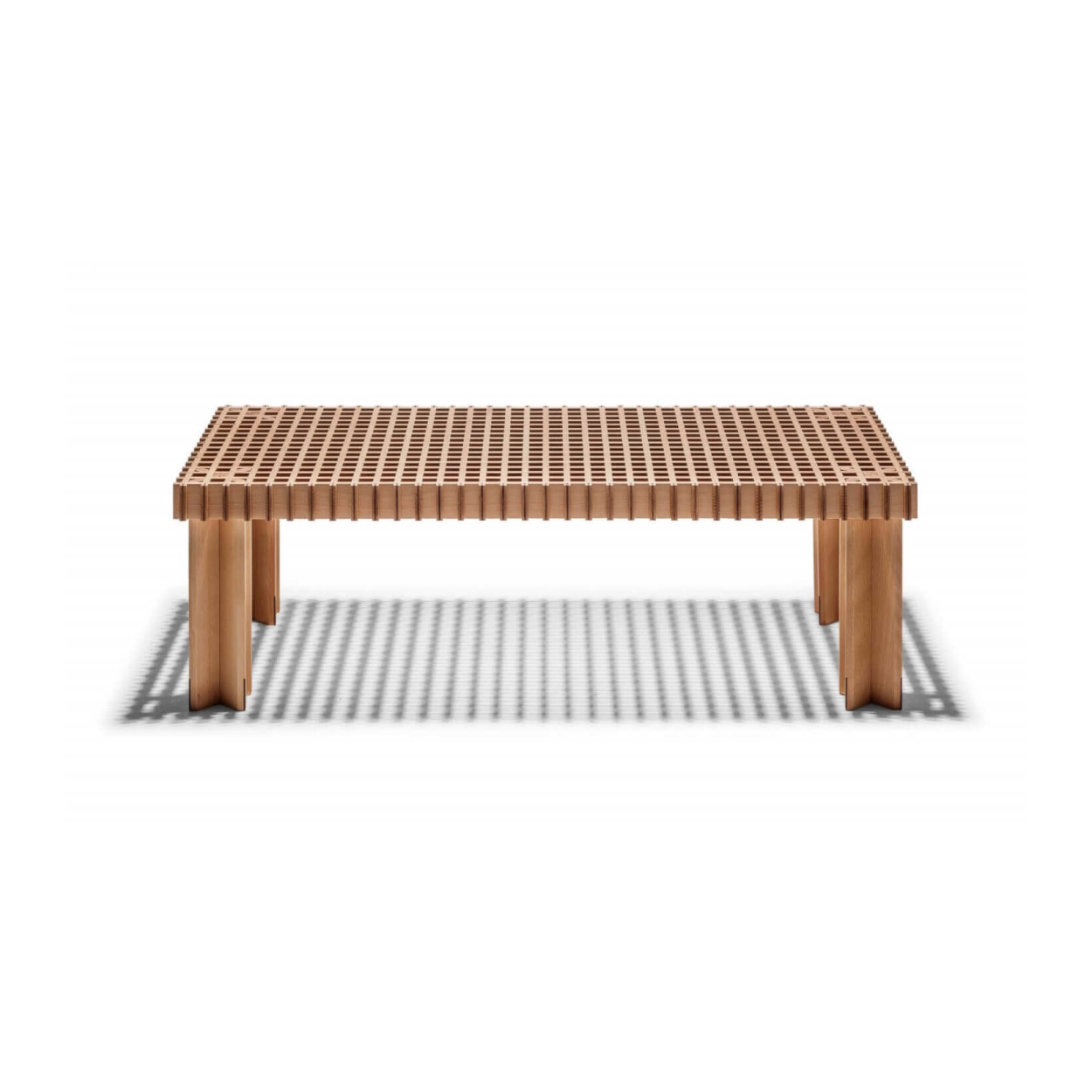 Poltrona Frau Kyoto Coffee Table STILL LIFE S 1 01