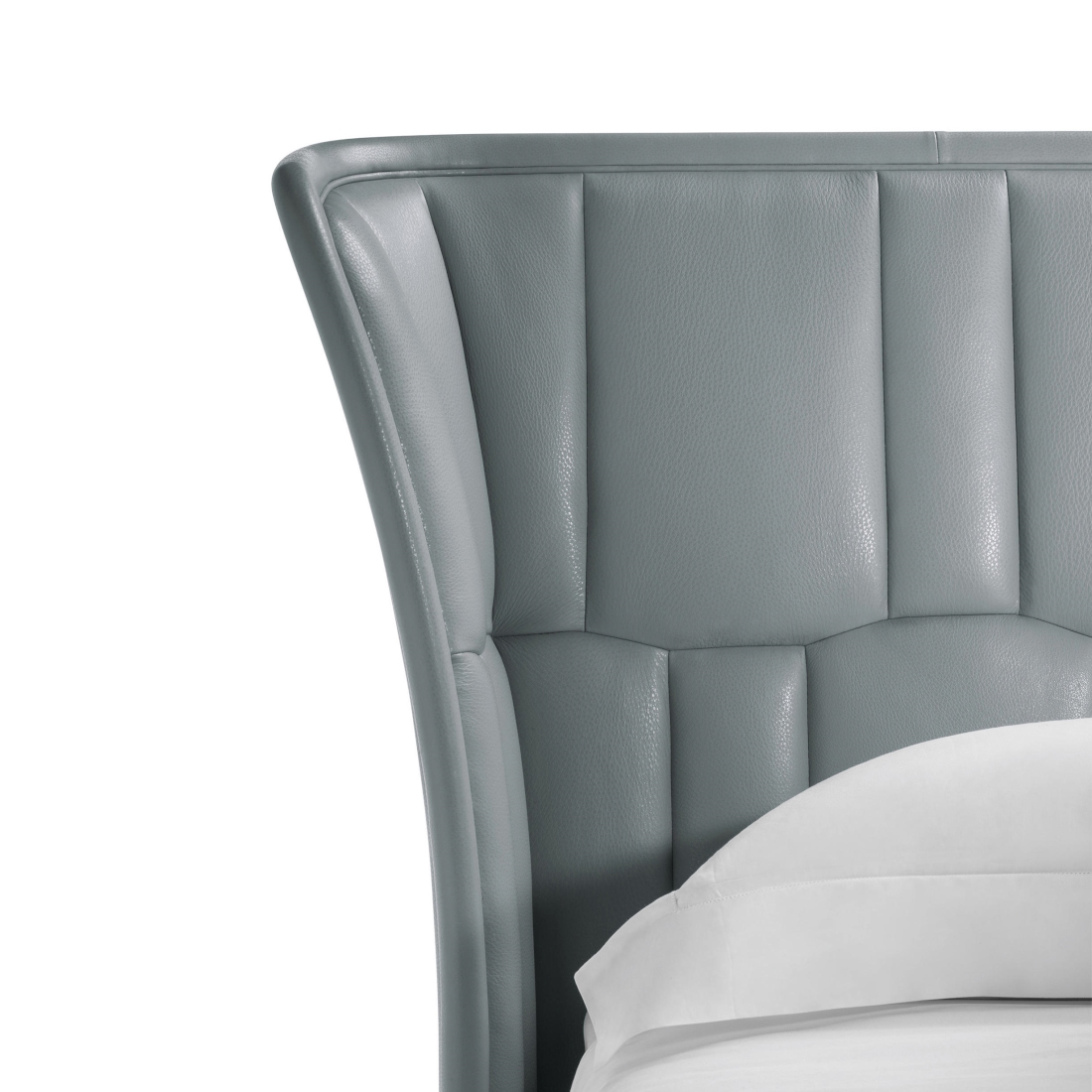 Poltrona Frau Lola Darling Bed STILL LIFE S 1 03