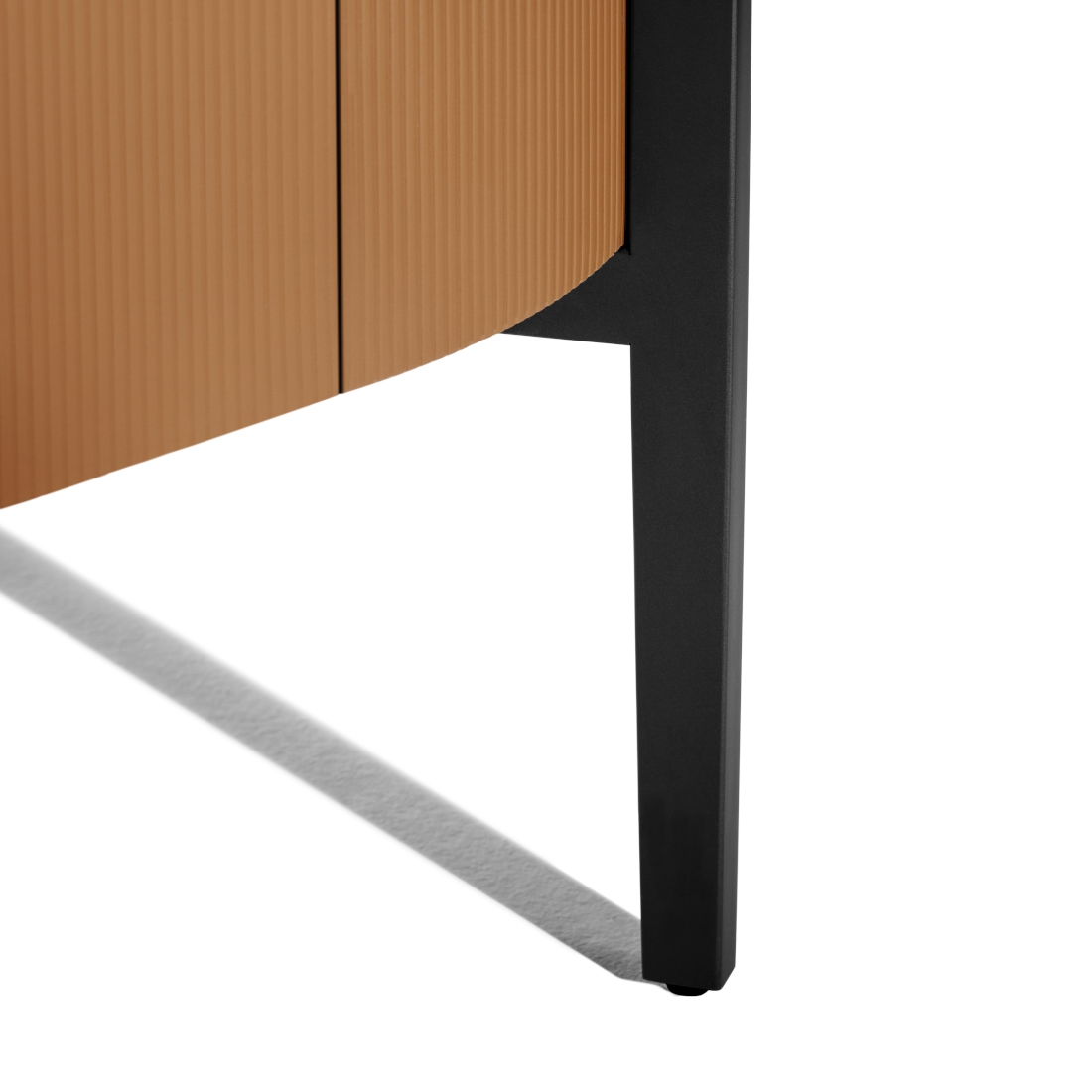 Poltrona Frau Mi Cabinet STILL LIFE S 1 04