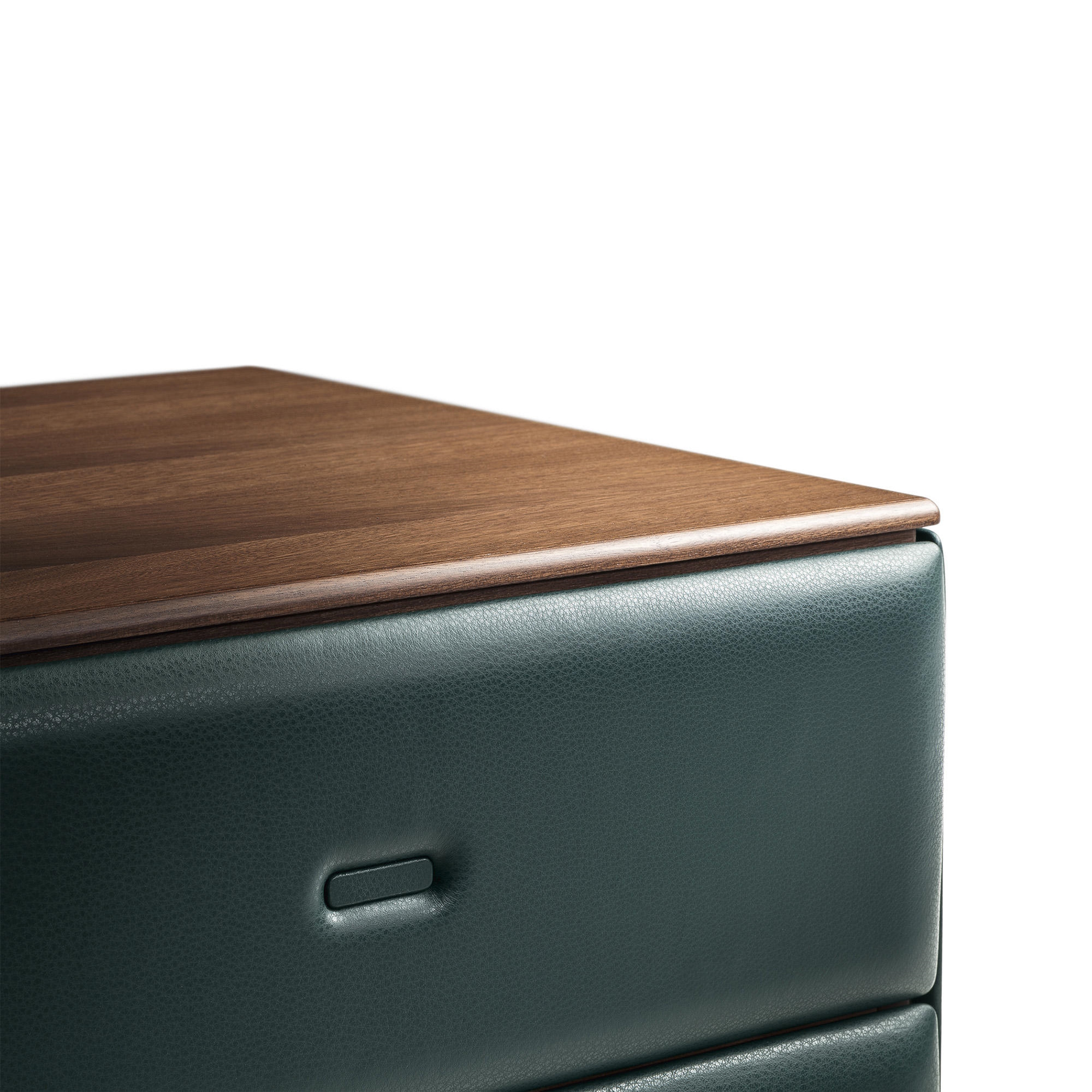 Poltrona Frau Moondance Night Table STILL LIFE S 1 02