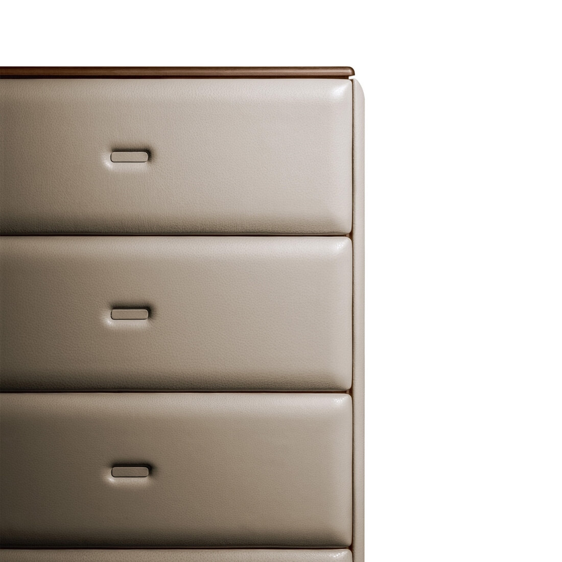 Poltrona Frau Moondance Tall Chest of Drawers STILL LIFE S 1 03