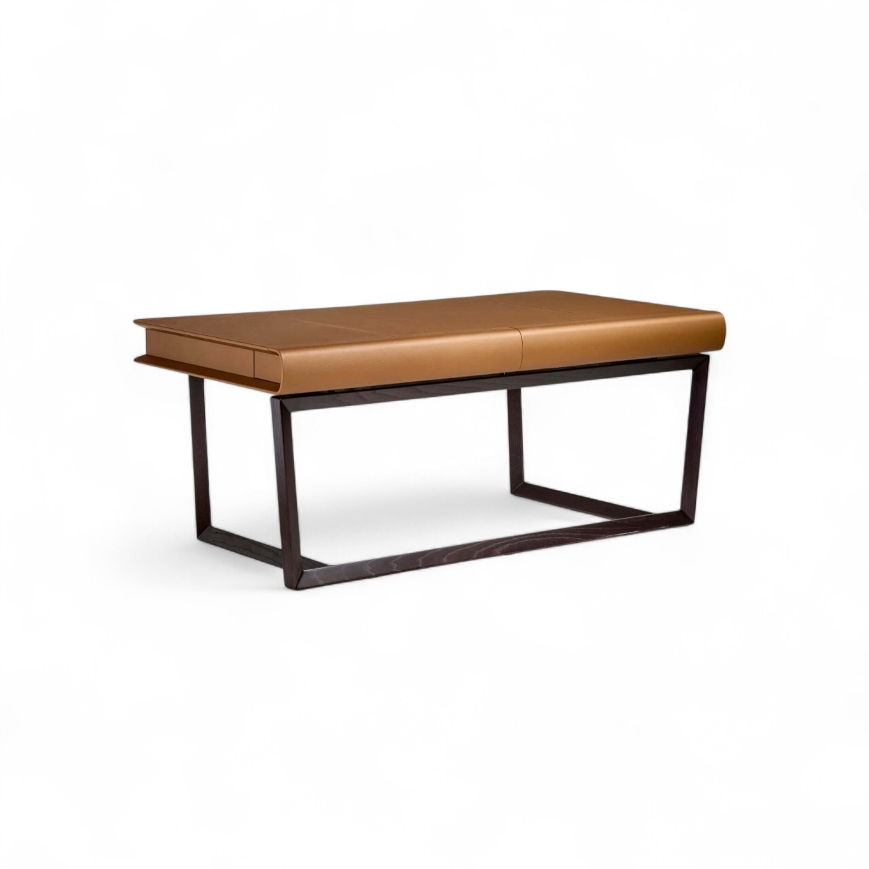 Poltrona Frau Peak a book Desk STILL LIFE S 1 01