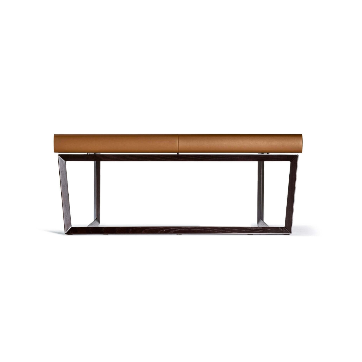 Poltrona Frau Peak a book Desk STILL LIFE S 1 02