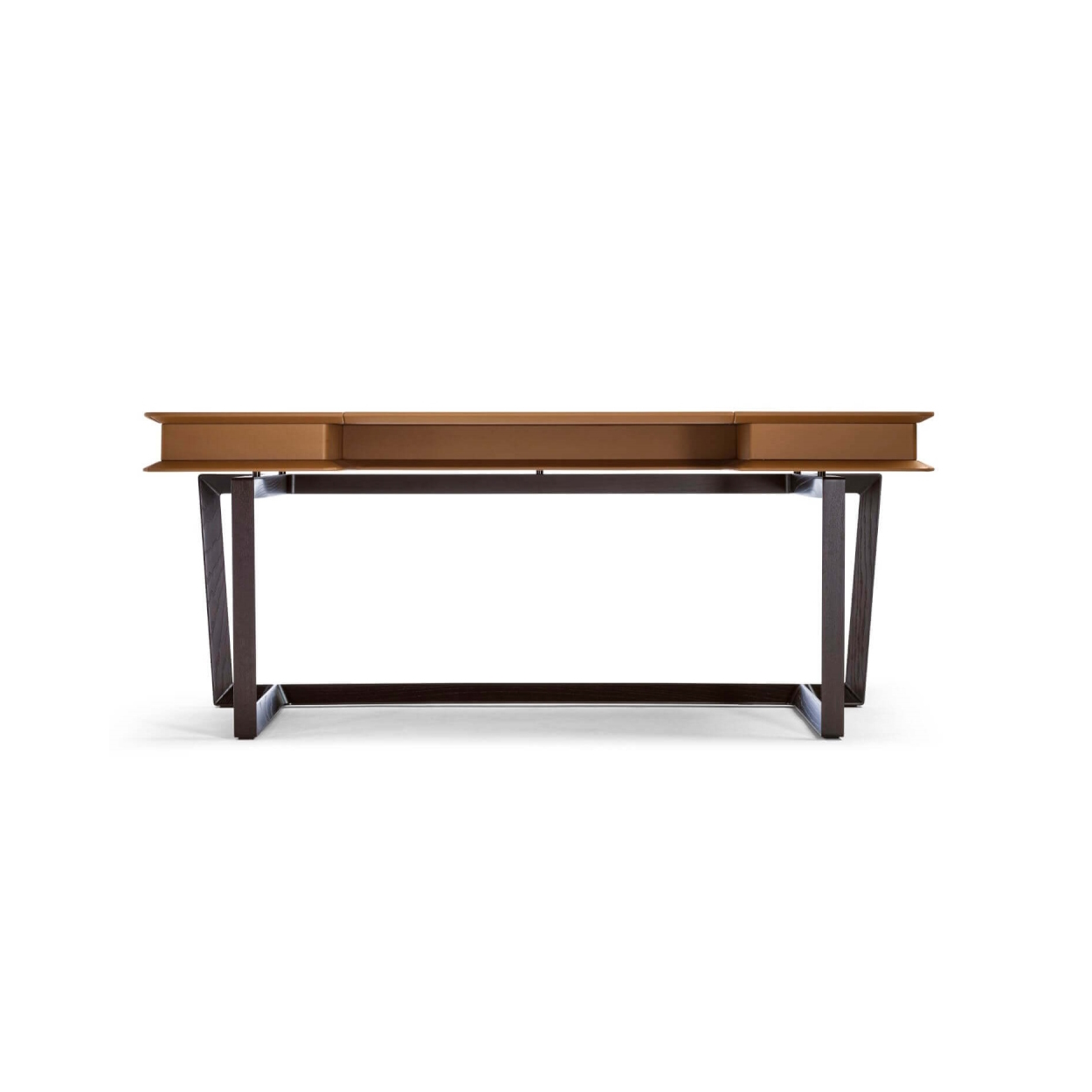 Poltrona Frau Peak a book Desk STILL LIFE S 1 03